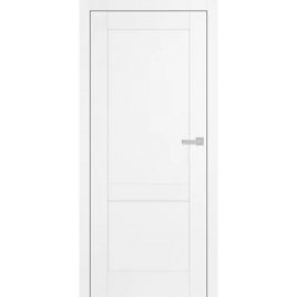 Drzwi wewnętrzne Erkado Nemezja 16