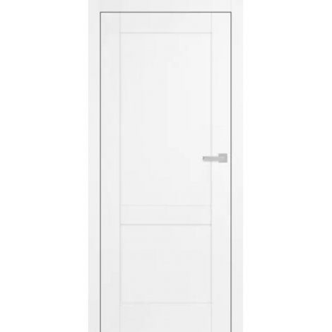 Drzwi wewnętrzne Erkado Nemezja 16