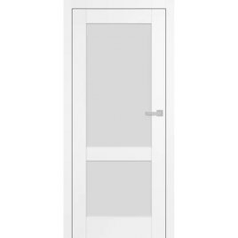 Drzwi wewnętrzne Erkado Nemezja 15 lakierowane