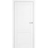 Drzwi wewnętrzne Erkado Nemezja 16 lakierowane