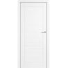 Drzwi wewnętrzne Erkado Nemezja 16 lakierowane