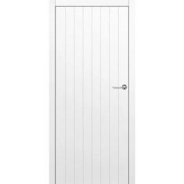 Drzwi wewnętrzne Erkado Baldur 7