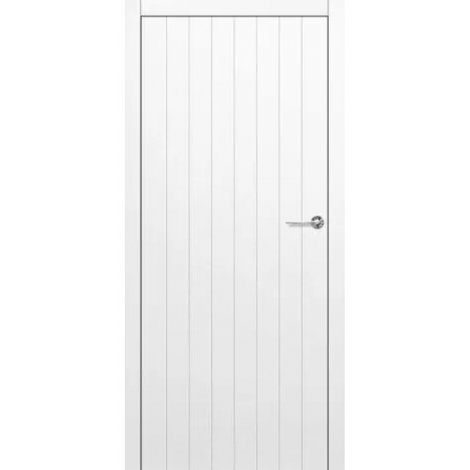 Drzwi wewnętrzne Erkado Baldur 7