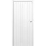 Drzwi wewnętrzne Erkado Baldur 7