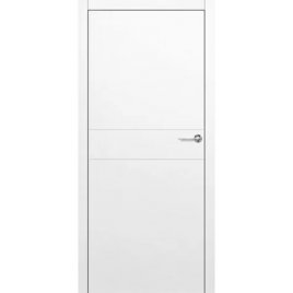 Drzwi wewnętrzne Erkado Baldur 8