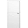 Drzwi wewnętrzne Erkado Baldur 8