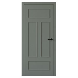 Drzwi wewnętrzne Pol-Skone Empore V04