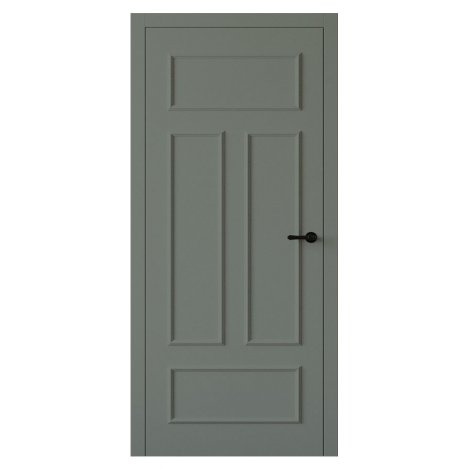 Drzwi wewnętrzne Pol-Skone Empore V03
