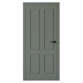 Drzwi wewnętrzne Pol-Skone Empore V05