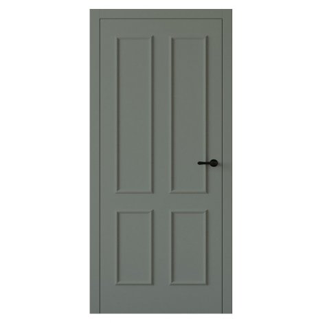 Drzwi wewnętrzne Pol-Skone Empore V05