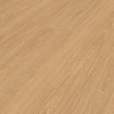 Panele podłogowe Dąb Marlo AC5 8mm Pura 4V WR Classen