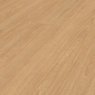 Panele podłogowe Dąb Marlo AC5 8mm Pura 4V WR Classen