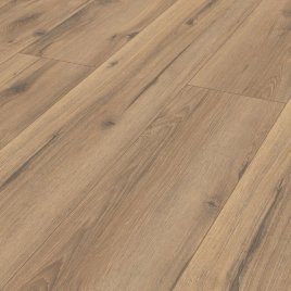 Panele podłogowe Dąb Luca AC5 8mm Pura 4V WR Classen