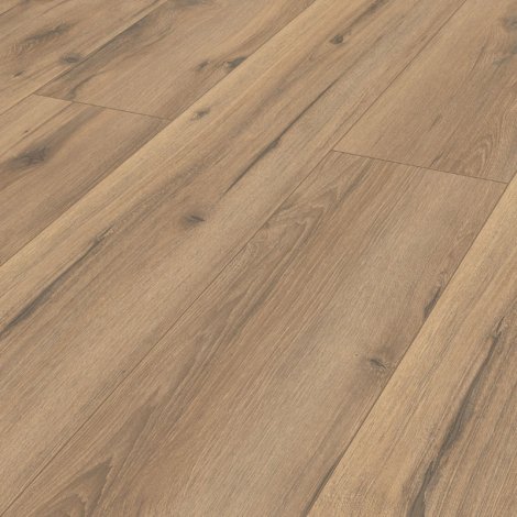 Panele podłogowe Dąb Luca AC5 8mm Pura 4V WR Classen