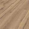 Panele podłogowe Dąb Luca AC5 8mm Pura 4V WR Classen