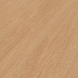 Panele podłogowe Dąb Tavora AC5 8mm Pura 4V WR Classen