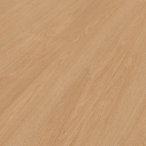 Panele podłogowe Dąb Tavora AC5 8mm Pura 4V WR Classen