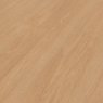 Panele podłogowe Dąb Tavora AC5 8mm Pura 4V WR Classen