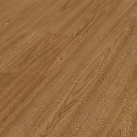 Panele podłogowe Dąb Liano AC5 8mm Pura 4V WR Classen