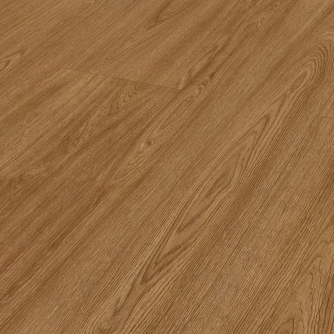 Panele podłogowe Dąb Liano AC5 8mm Pura 4V WR Classen