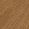 Panele podłogowe Dąb Liano AC5 8mm Pura 4V WR Classen