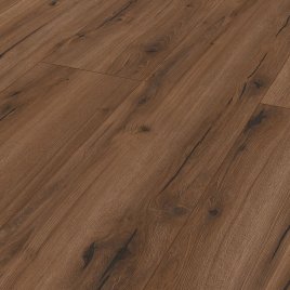 Panele podłogowe Dąb Jaro AC5 8mm Pura 4V WR Classen