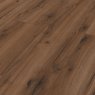 Panele podłogowe Dąb Jaro AC5 8mm Pura 4V WR Classen