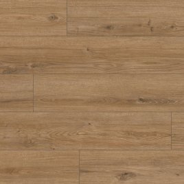 Panele podłogowe Dąb Vito AC5 8mm Pura 4V WR Classen