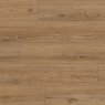 Panele podłogowe Dąb Vito AC5 8mm Pura 4V WR Classen