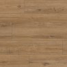 Panele podłogowe Dąb Vito AC5 8mm Pura 4V WR Classen