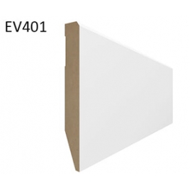 Listwa przypodłogowa VOX EVERA EV401