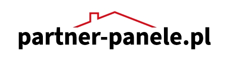 partner-panele.pl